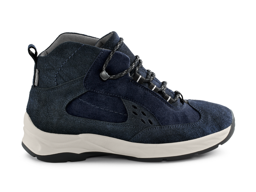 LucRo dames sportic model Bianka 30068