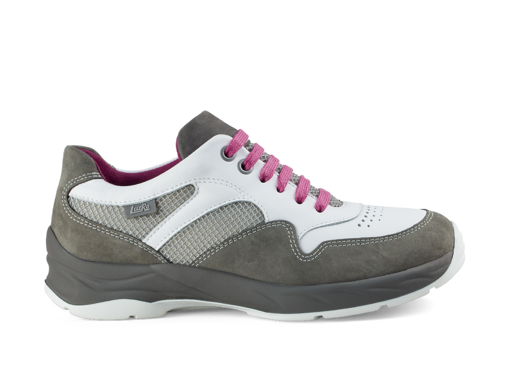LucRo dames sportic model Maren 30027