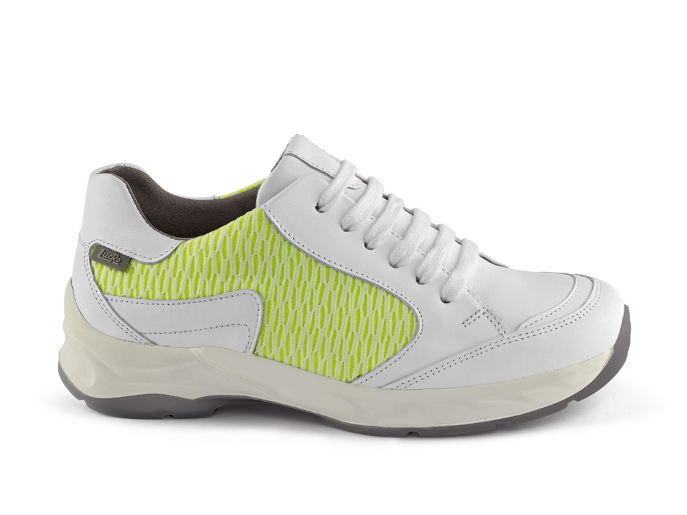 LucRo dames sportic model Nina 30020004
