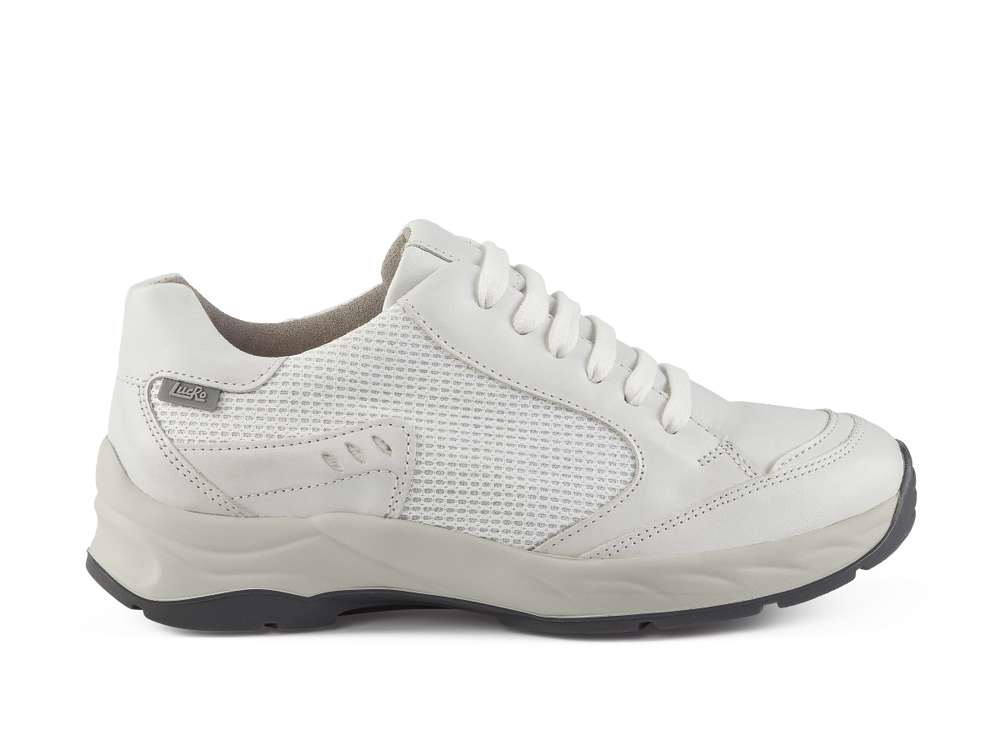 LucRo dames sportic model Nina 30020006