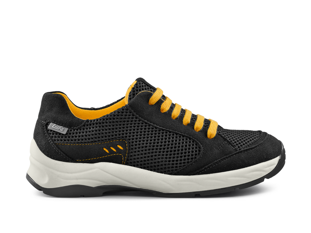 LucRo dames sportic model Nina 30030