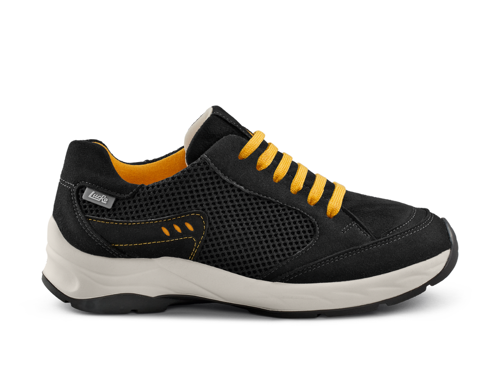 LucRo dames sportic model Nina 30035