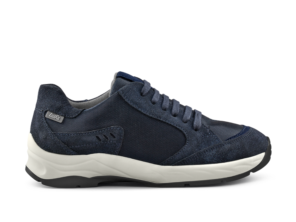 LucRo dames sportic model Nina 30038