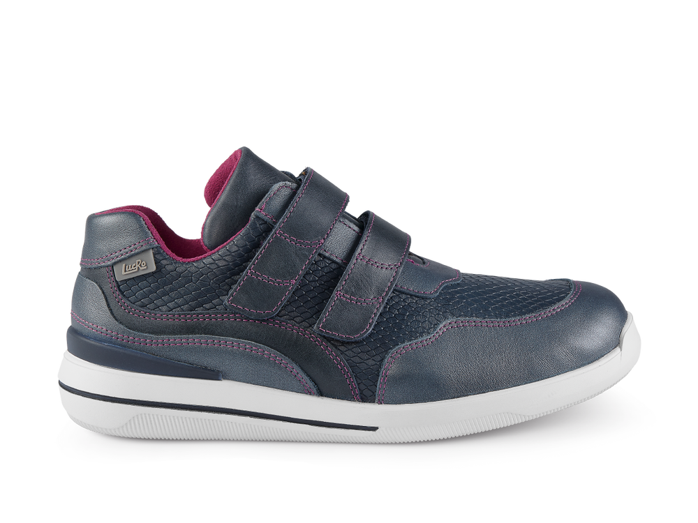 Lucro dames Urbanic model Alexis 04700001