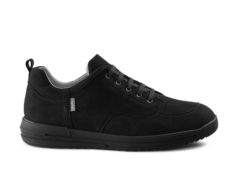 LucRo heren Urbanic model Marvin 04670