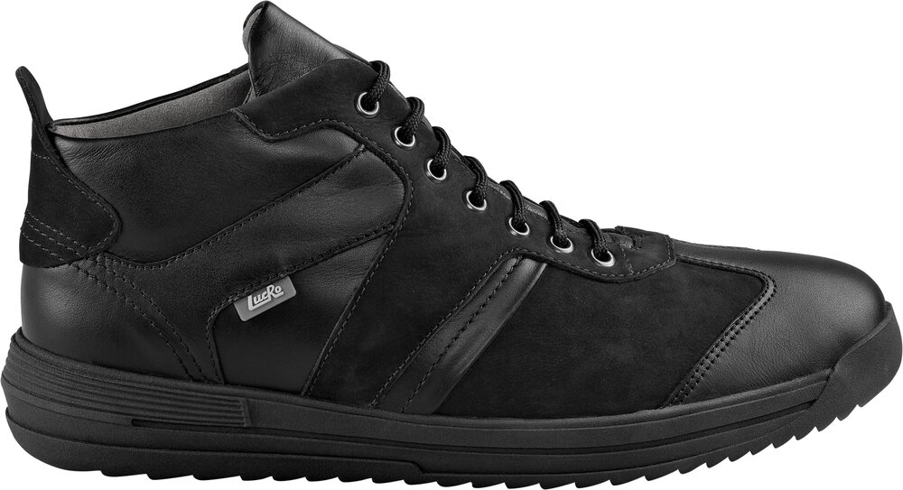 LucRo heren Urbanic model Rocco 04637